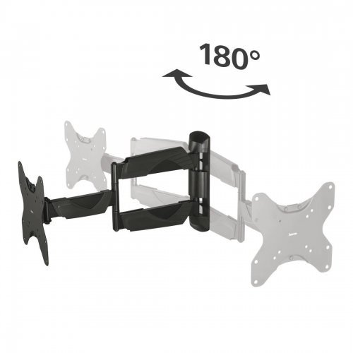 Стойки и стендове > Hama 220827 (снимка 6)