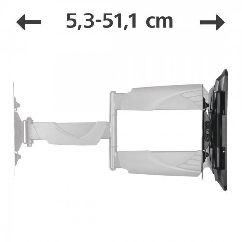 Стойки и стендове > Hama 220827 (снимка 7)