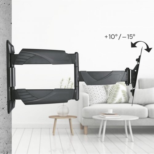 Стойки и стендове > Hama 220827 (снимка 12)