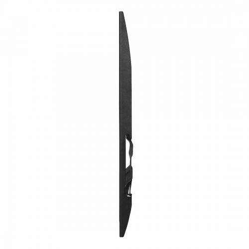 Стойки и стендове > Hama 600x400 220813 (снимка 2)