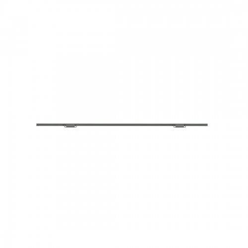 Стойки и стендове > Hama FIX Ultraslim 220845 (снимка 2)