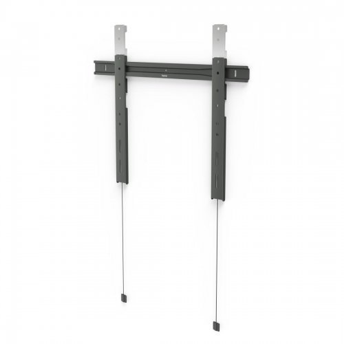 Стойки и стендове > Hama FIX Ultraslim 220845 (снимка 3)