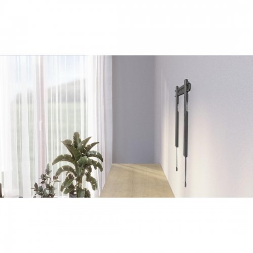 Стойки и стендове > Hama FIX Ultraslim 220845 (снимка 4)