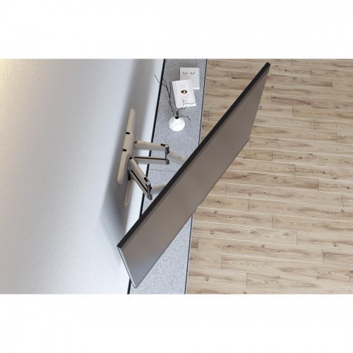 Стойки и стендове > Hama 220838 (снимка 6)