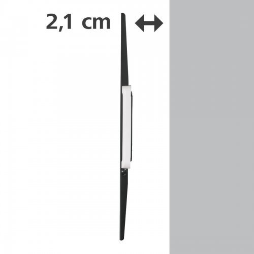 Стойки и стендове > Hama 220817 (снимка 3)