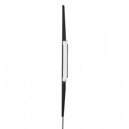 Стойки и стендове > Hama 220817 (снимка 5)