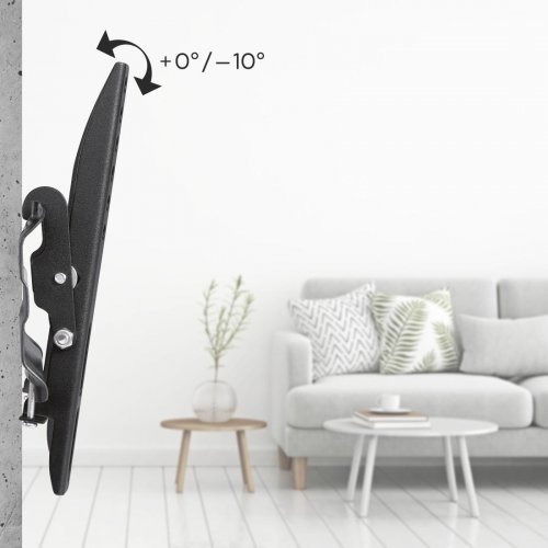 Стойки и стендове > Hama 220806 (снимка 8)