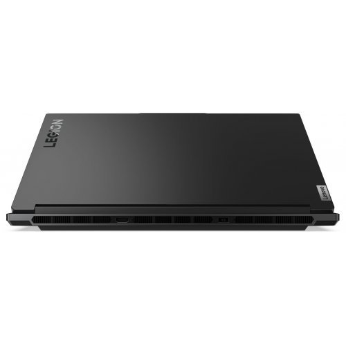 Лаптоп Lenovo Legion 83FD000PBM (снимка 5)