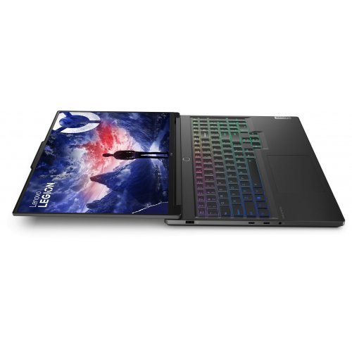 Лаптоп Lenovo Legion 83FD000PBM (снимка 11)