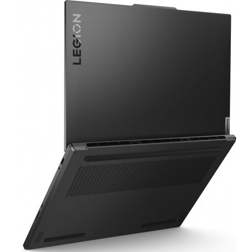 Лаптоп Lenovo Legion 83FD000NBM (снимка 5)