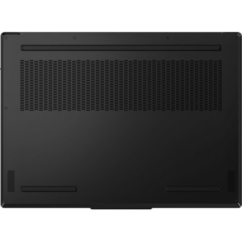 Лаптоп Lenovo Legion 83FD000NBM (снимка 6)