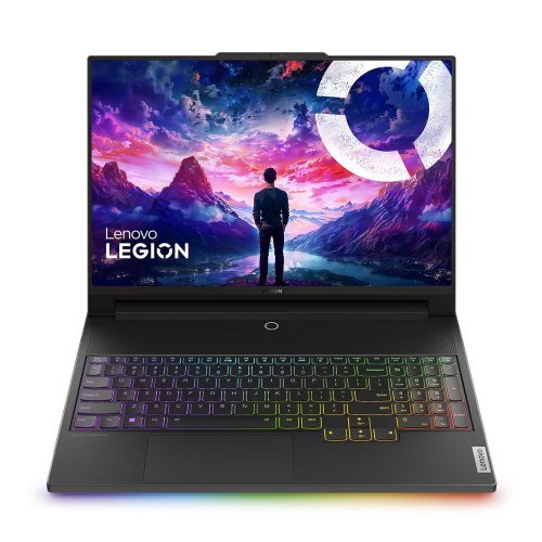 Лаптоп Lenovo Legion 83G00006BM (снимка 3)