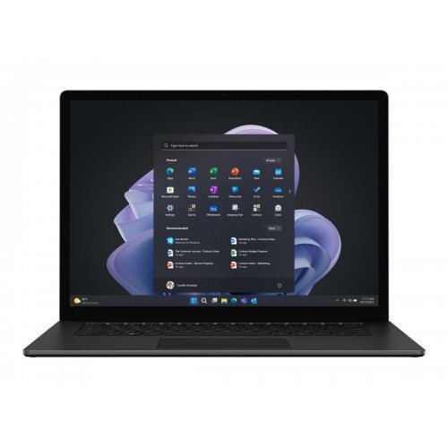 Лаптоп Microsoft Surface Laptop RB1-00009 (снимка 1)