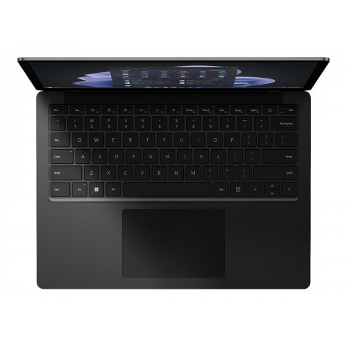 Лаптоп Microsoft Surface Laptop RB1-00009 (снимка 3)