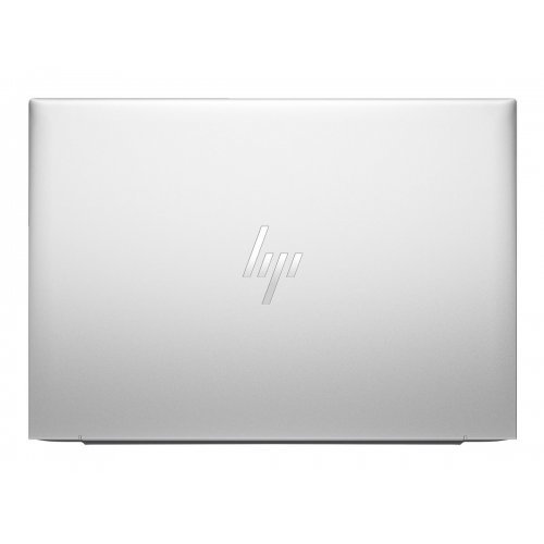 Лаптоп HP EliteBook 7L7Y3ET#ABB (снимка 5)