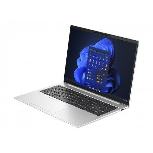 Лаптоп HP EliteBook 7L7Y3ET#ABB (снимка 6)