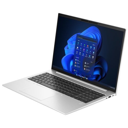Лаптоп HP EliteBook 7L7X7ET#ABB (снимка 1)