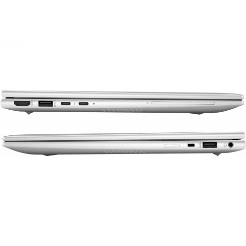 Лаптоп HP EliteBook 7L7X7ET#ABB (снимка 3)