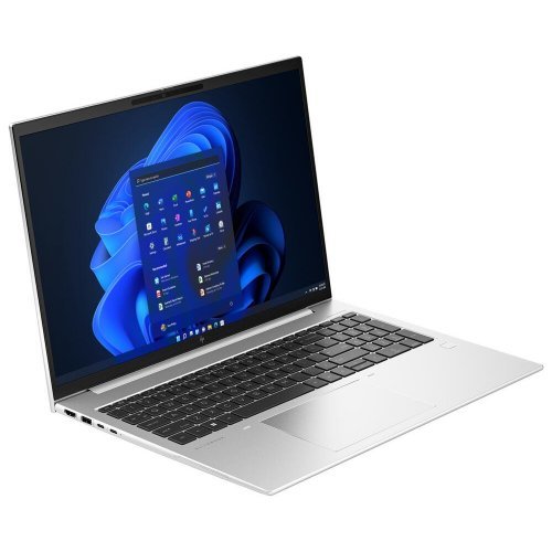 Лаптоп HP EliteBook 7L7X7ET#ABB (снимка 5)