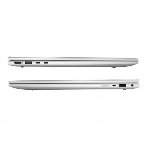 Лаптоп HP EliteBook 7L7Y3ET#AKS (снимка 7)