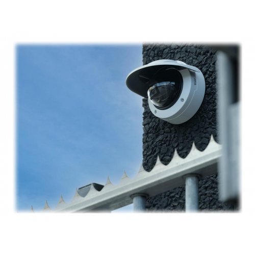 IP камера AXIS 02372-001 (снимка 5)