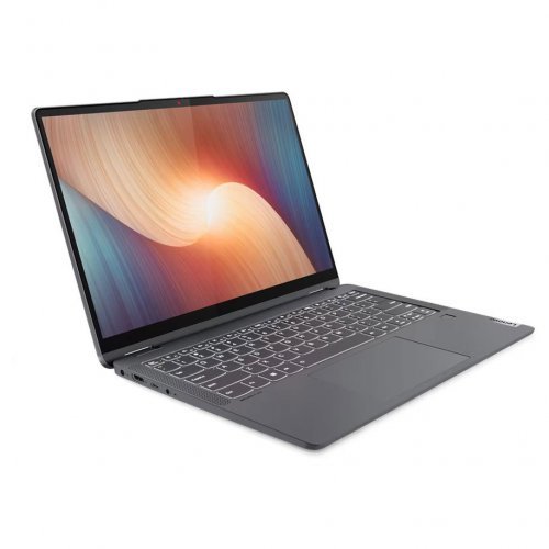 Лаптоп Lenovo FLEX 82R9000BBM (снимка 1)