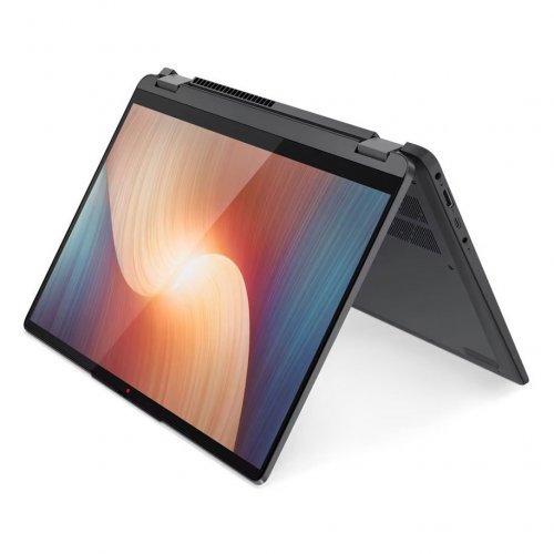 Лаптоп Lenovo FLEX 82R9000BBM (снимка 3)