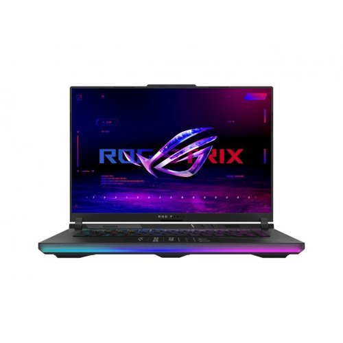 Лаптоп Asus ROG Strix SCAR G634JY-NM001X (снимка 1)