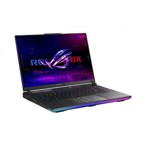 Лаптоп Asus ROG Strix SCAR G634JY-NM001X (снимка 2)