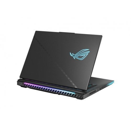 Лаптоп Asus ROG Strix SCAR G634JY-NM001X (снимка 3)