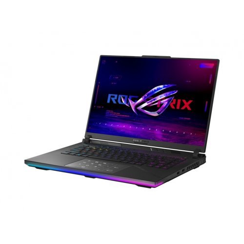 Лаптоп Asus ROG Strix SCAR G634JY-NM001X (снимка 4)
