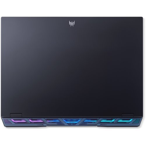 Лаптоп Acer NH.QS0EX.001 (снимка 5)