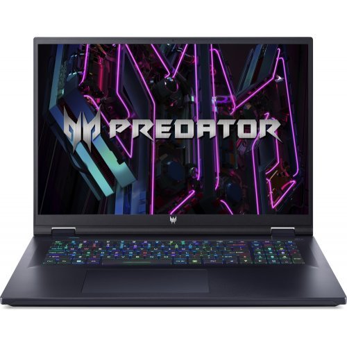 Лаптоп Acer NH.QRZEX.003 (снимка 1)