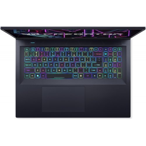 Лаптоп Acer NH.QRZEX.003 (снимка 4)