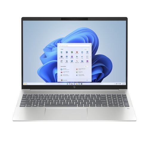 Лаптоп HP 9Z8L4EA (снимка 1)