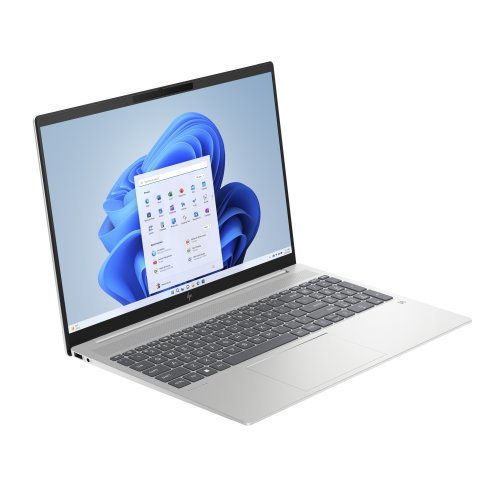 Лаптоп HP 9Z8L4EA (снимка 2)