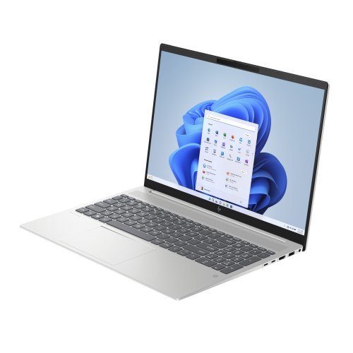 Лаптоп HP 9Z8L4EA (снимка 3)