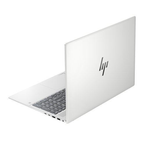 Лаптоп HP 9Z8L4EA (снимка 4)