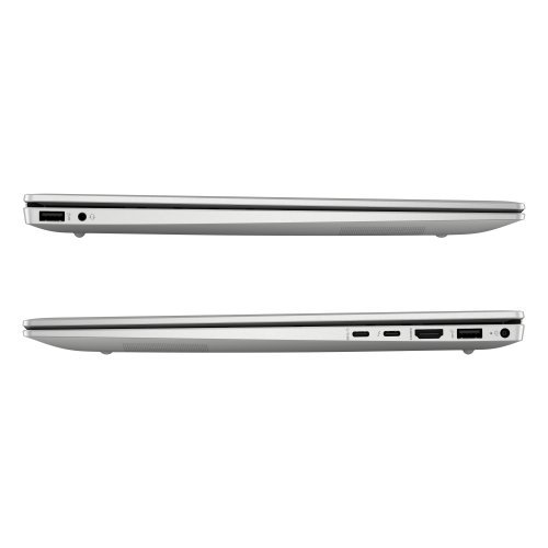 Лаптоп HP 9Z8L4EA (снимка 7)