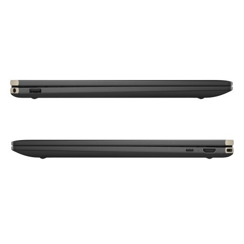 Лаптоп HP 9Z8L6EA (снимка 5)