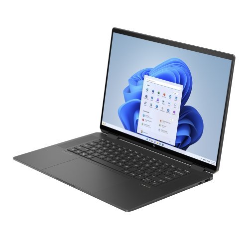 Лаптоп HP 9Z8L6EA (снимка 7)