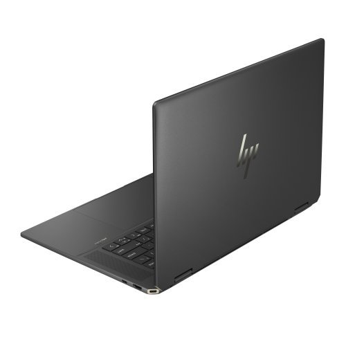 Лаптоп HP 9Z8L6EA (снимка 8)