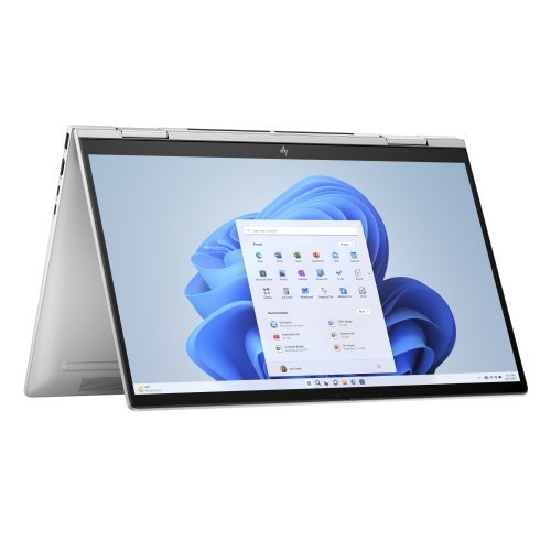 Лаптоп HP 9Z8L3EA (снимка 1)