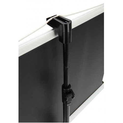 Екран за проектор Acer T82-W01MW (снимка 2)