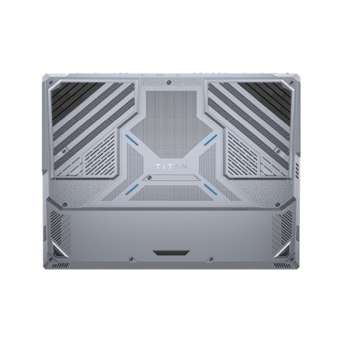 Лаптоп MSI 9S7-182221-091 (снимка 5)