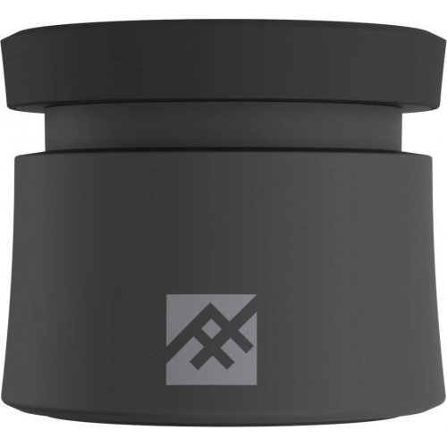 Преносими тонколони > iFrogz MO-FR-A001 (снимка 3)