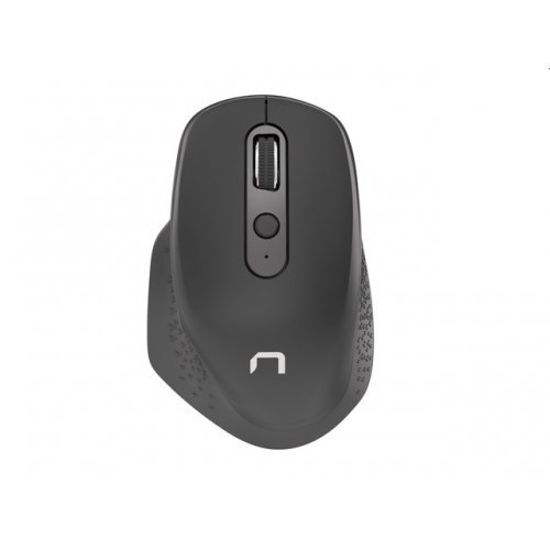 Мишка Natec NMY-1610 (снимка 7)