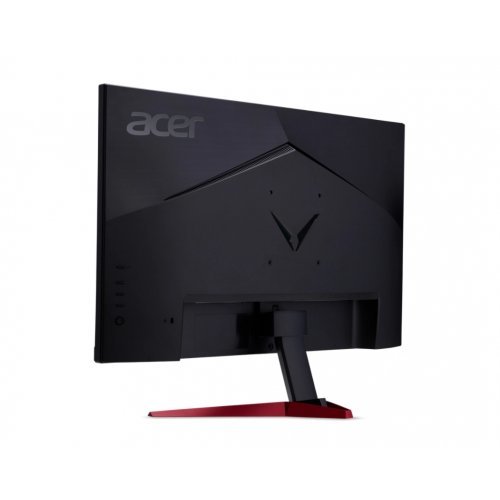Монитор Acer NITRO UM.QV0EE.304 (снимка 4)