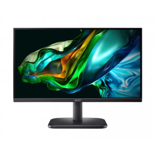 Монитор Acer UM.HE1EE.H02 (снимка 1)