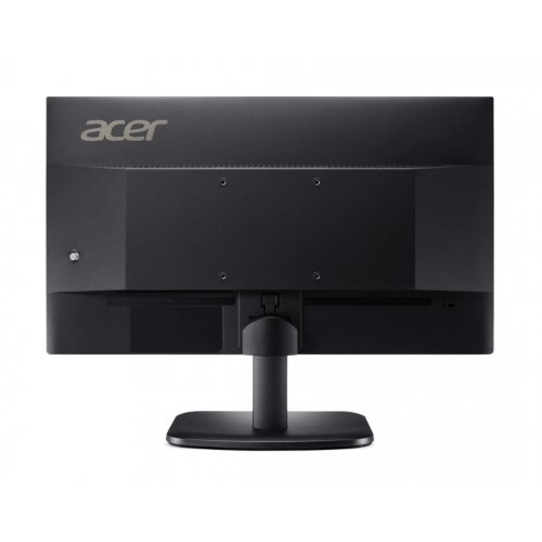 Монитор Acer UM.HE1EE.H02 (снимка 3)